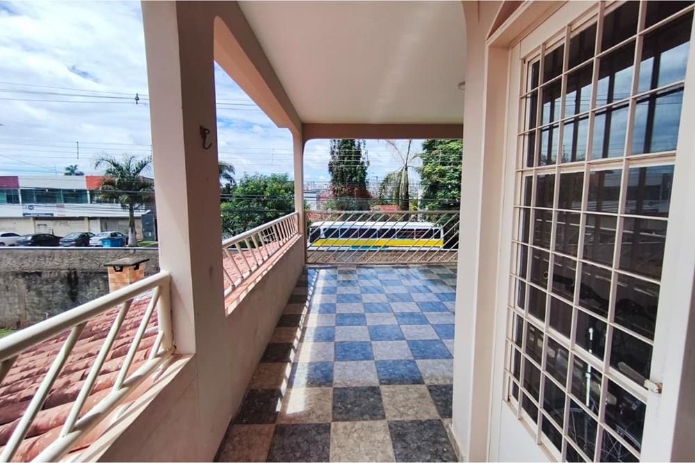 Casa - Venda - Vicente Pires , Distrito Federal - WhatsApp Image 2026-02-24 at 11.23.34.jpeg - 880231178-8