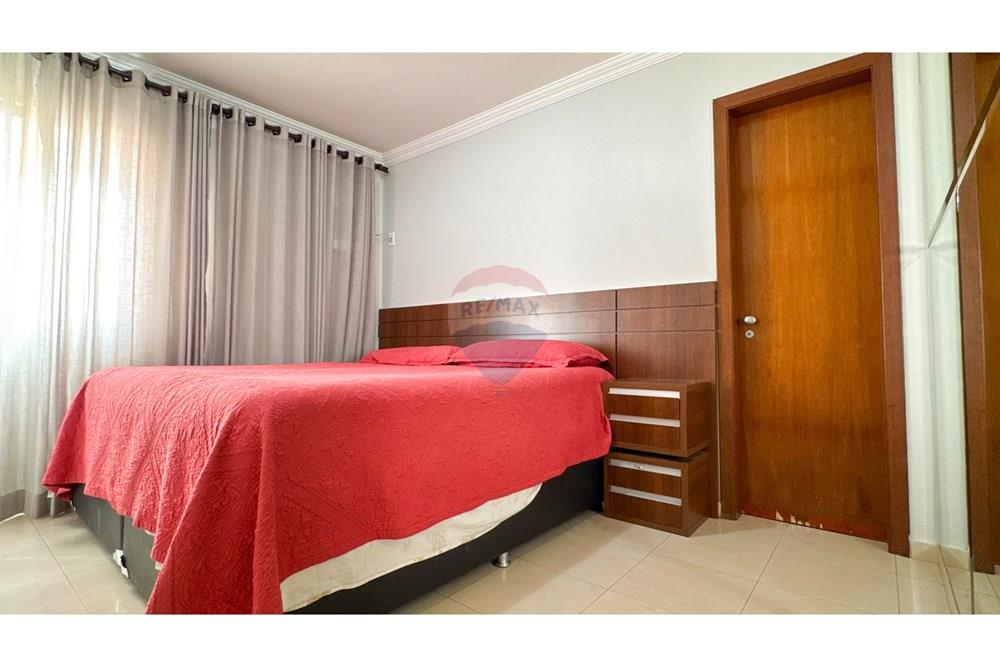 Apartamento - Venda - Águas Claras , Distrito Federal - 04.jpg - 880341017-61