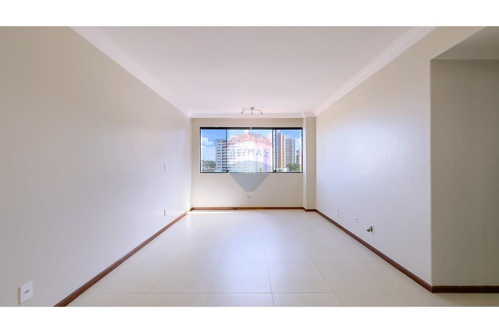 Apartamento - Venda - Águas Claras , Distrito Federal - IMG_4116.JPEG - 880341043-101