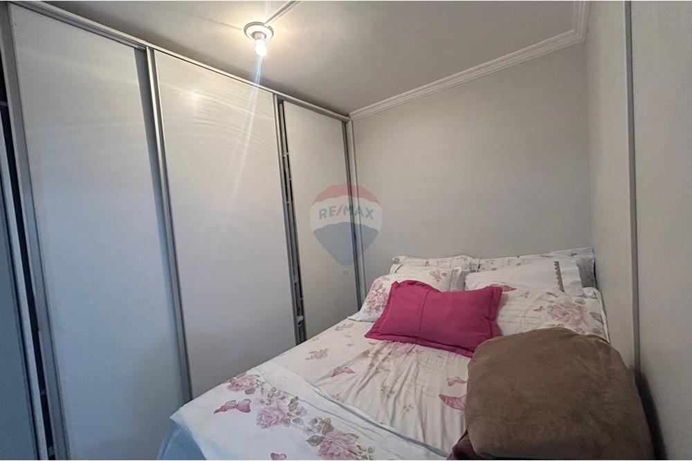 Apartamento - Venda - Riacho Fundo , Distrito Federal - IMG-20251007-WA0013.jpg - 880421001-62