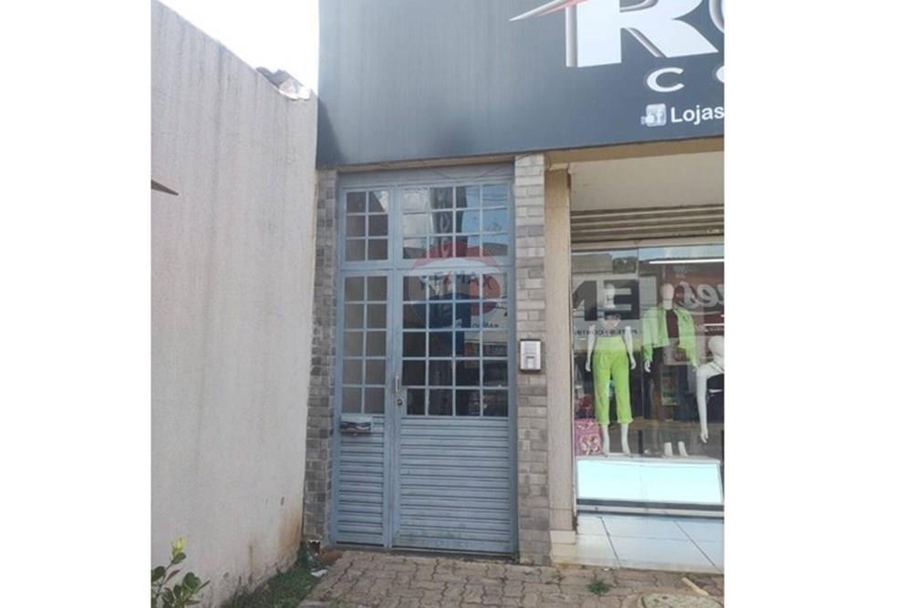 Sobrado - Venda - São Sebastião , Distrito Federal - 3ed5670dc28193afff502173.jpg - 880451009-79