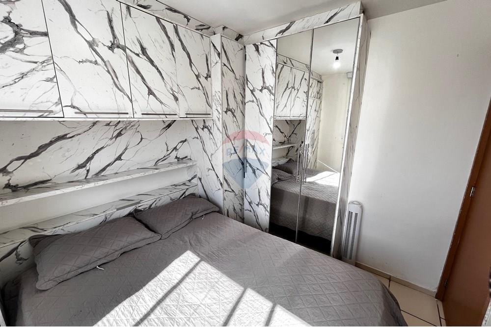 Apartamento - Venda - Riacho Fundo , Distrito Federal - IMG_6542.jpeg - 880341139-23