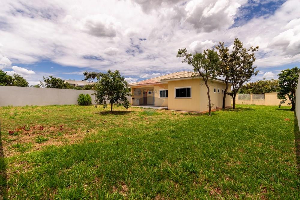 Casa - Venda - Brasília , Distrito Federal - Vista dos fundos 3.jpg - 880151004-222