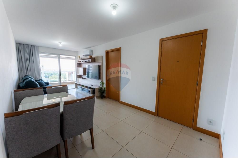 Apartamento - Venda - Águas Claras , Distrito Federal - 6.jpg - 880241002-36