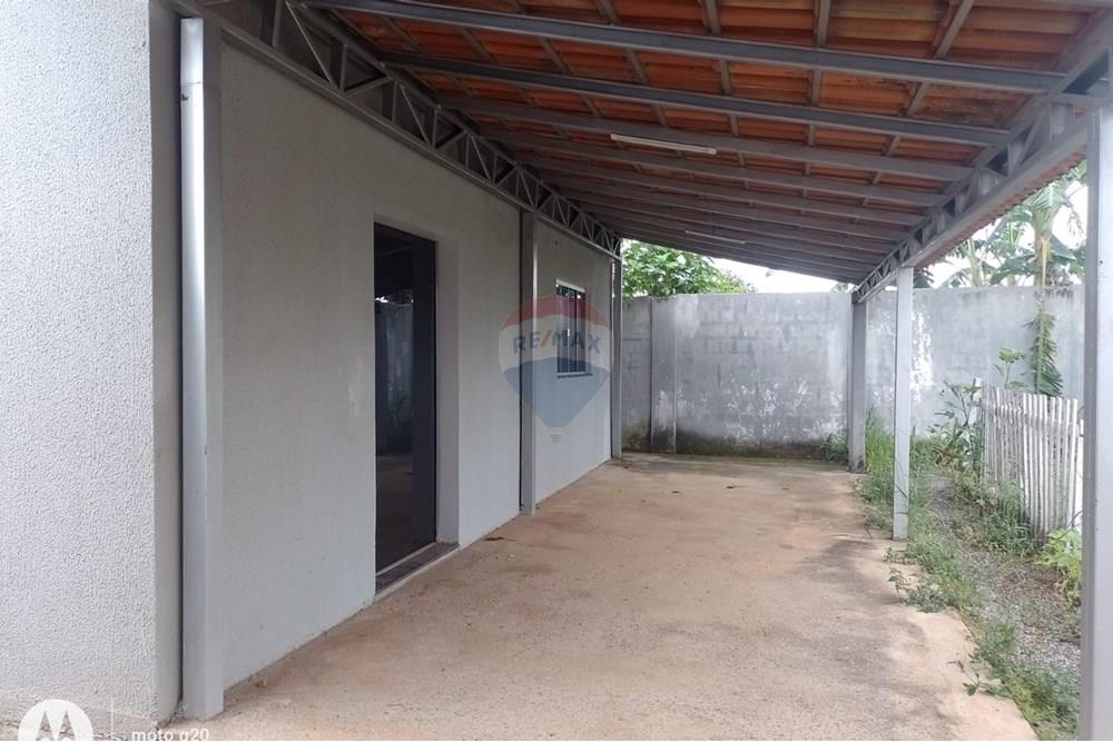 Casa de Condomínio - Venda - Ceilandia , Distrito Federal - WhatsApp Image 2025-03-06 at 14.47.08 (1).jpeg - 880401015-2