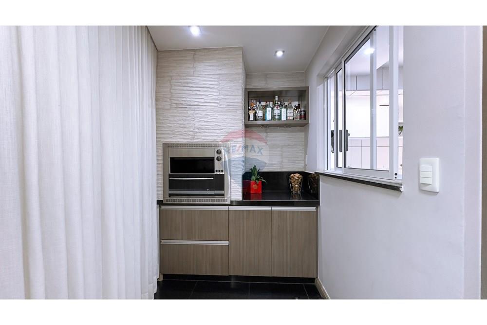 Apartamento - Venda - Águas Claras , Distrito Federal - IMG_5904.jpg - 880341042-86