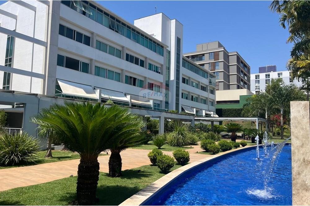 Apartamento - Venda - Brasília , Distrito Federal - BIA VIDAL II.jpg - 880241073-5