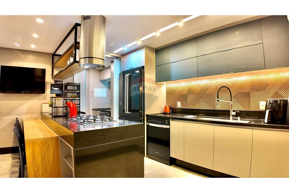 Apartamento - Venda - Águas Claras , Distrito Federal - DJI_20251022110218_0734_D.jpg - 880411001-267