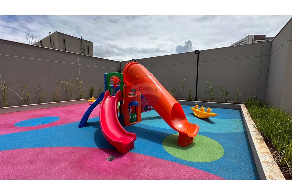 Apartamento - Venda - Águas Claras , Distrito Federal - IMG_3091.jpg - 880231038-15