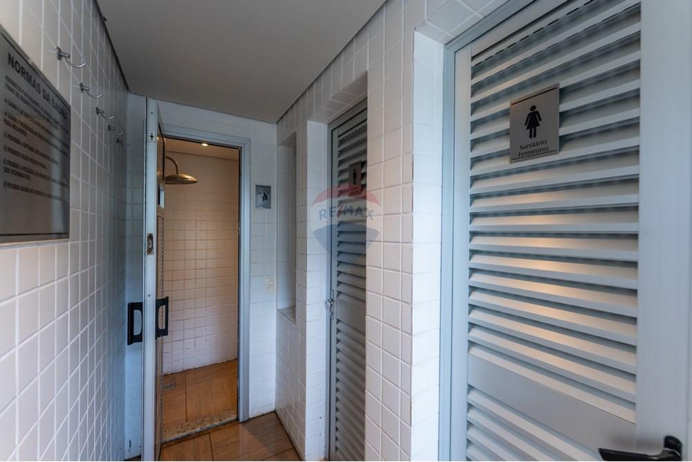 Apartamento - Venda - Águas Claras , Distrito Federal - Imagem do WhatsApp de 2025-11-13 à(s) 12.41.38_0d3b6cad.jpg - 880111085-9