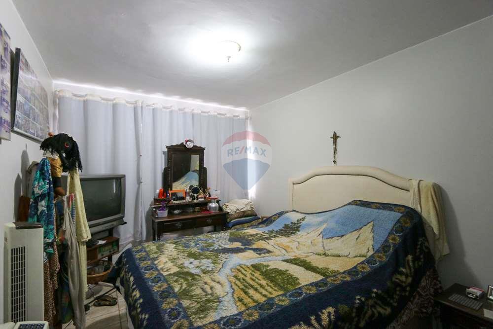 Prédio - Venda - Guara , Distrito Federal - 008.jpg - 880351101-1