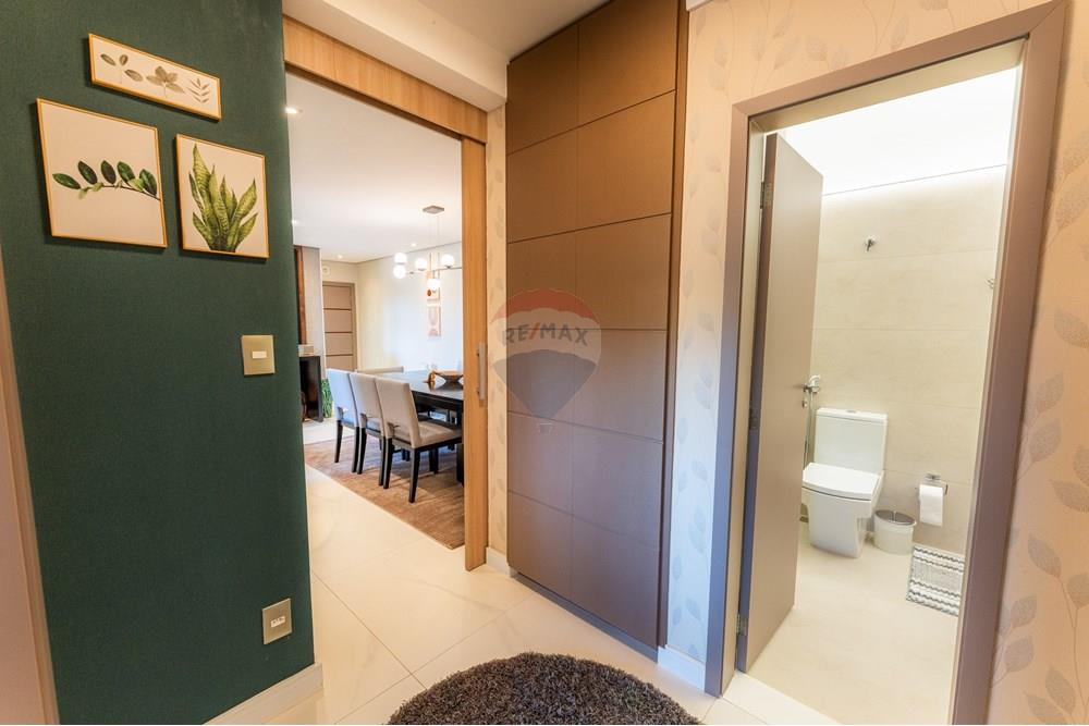 Apartamento - Venda - Brasília , Distrito Federal - DSC05465.jpg - 880231011-126