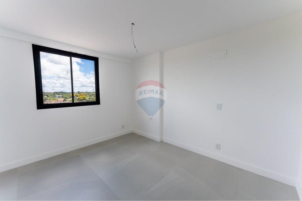 Apartamento - Venda - Brasília , Distrito Federal - fd6e159e-637f-4e6e-8262-3e8b1f1233db.jpeg - 880111090-24