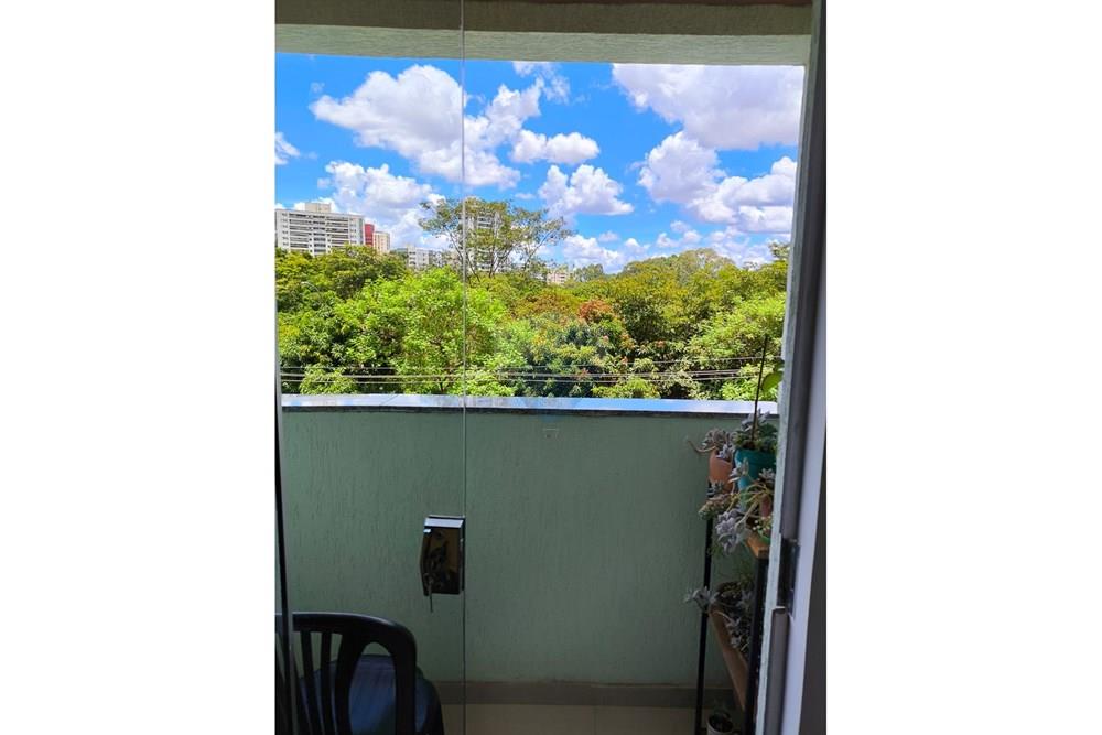 Apartamento - Venda - Águas Claras , Distrito Federal - WhatsApp Image 2026-01-24 at 14.36.00.jpeg - 880451008-1