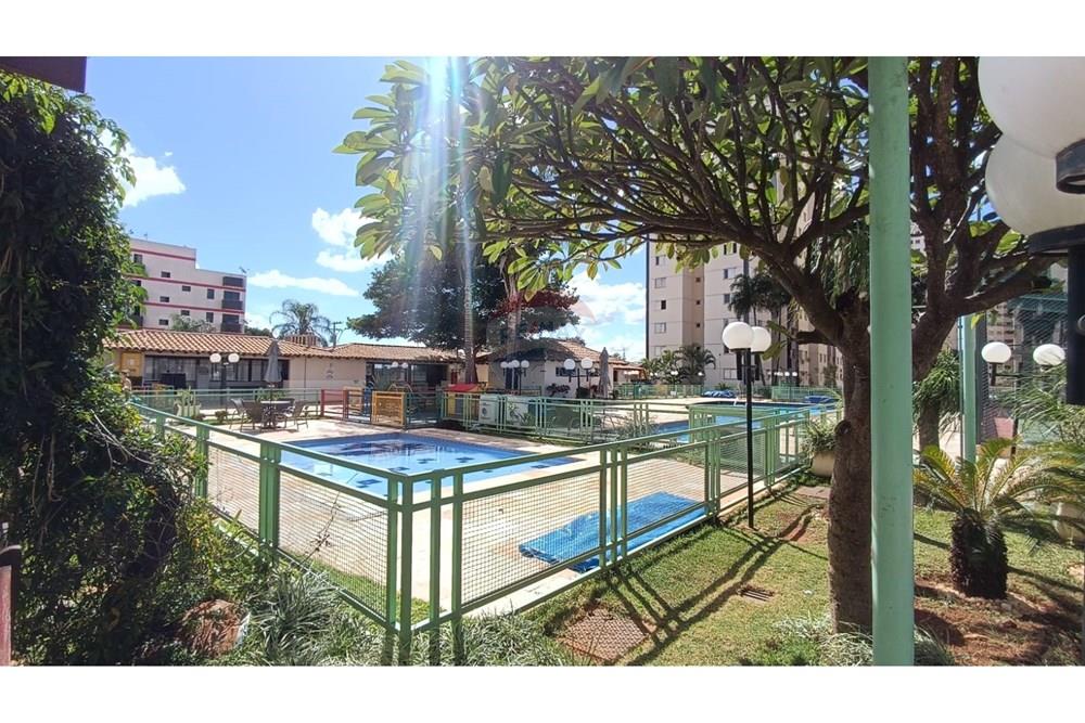 Apartamento - Venda - Samambaia , Distrito Federal - WhatsApp Image 2025-03-07 at 15.48.16 (2).jpeg - 880201021-37