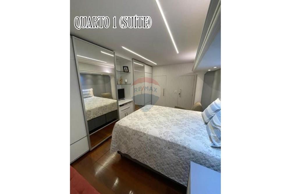 Apartamento - Venda - Brasília , Distrito Federal - WhatsApp Image 2026-03-05 at 05.57.36 (1).jpeg - 880341021-174