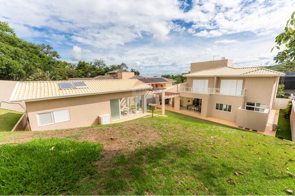 Casa de Condomínio - Venda - Brasília , Distrito Federal - WhatsApp Image 2025-12-02 at 12.13.44 (3).jpeg - 880261145-45