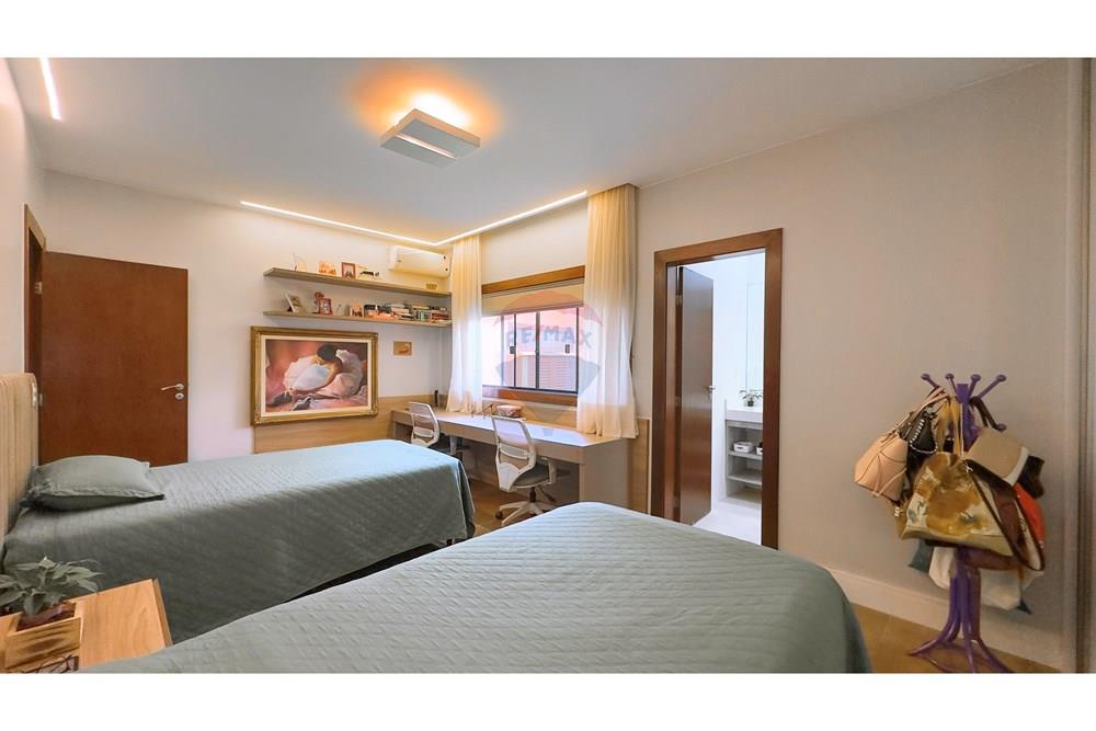 Casa - Venda - Brasília , Distrito Federal - IMG_2158.jpg - 880341117-2