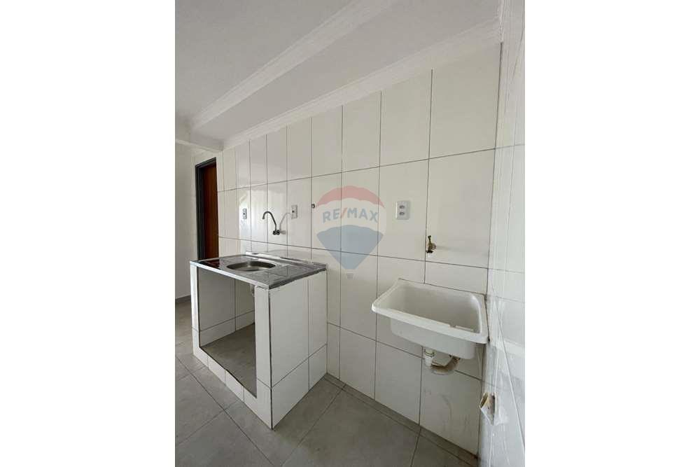 Apartamento - Alugar - Samambaia , Distrito Federal - WhatsApp Image 2024-04-26 at 15.47.41 (2).jpeg - 880391025-13