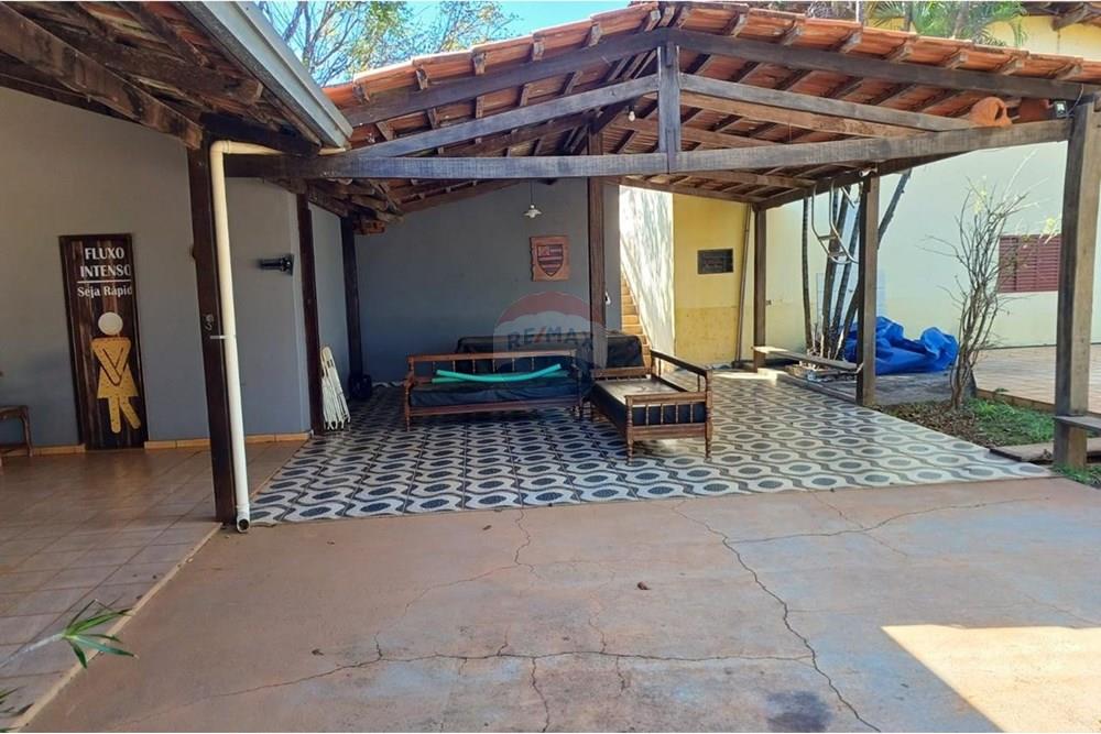 Chácara / Sítio / Fazenda - Venda - Sobradinho , Distrito Federal - WhatsApp Image 2025-05-06 at 09.44.57 (3).jpeg - 880411017-27