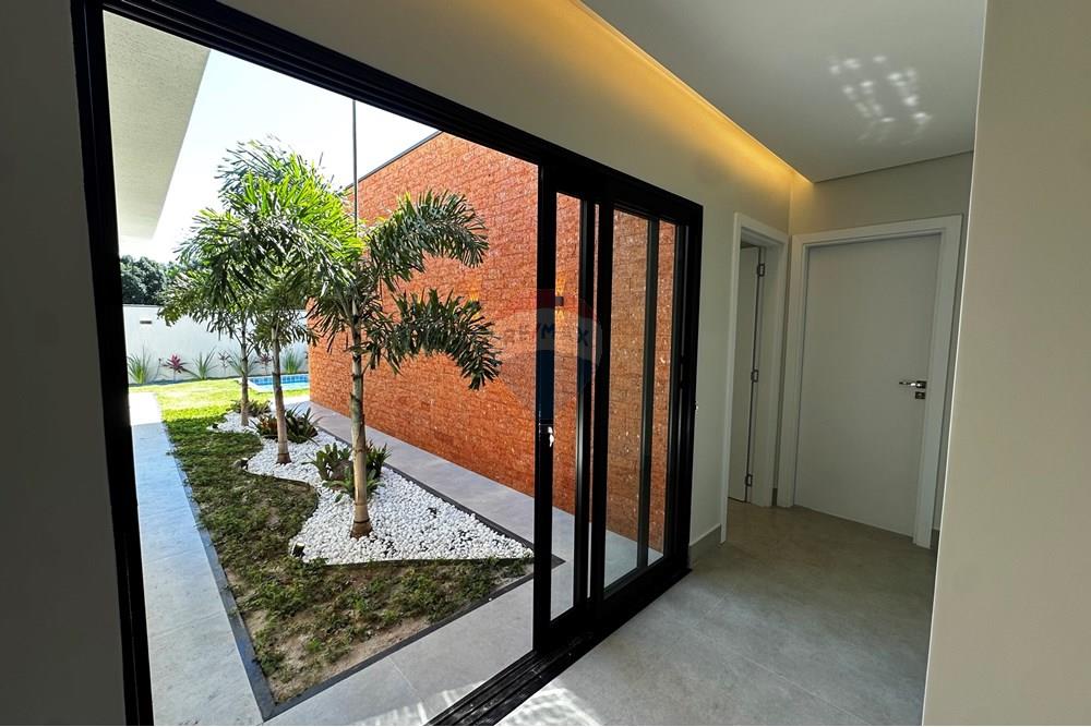 Casa - Venda - Brasília , Distrito Federal - image00002.jpeg - 880321003-386