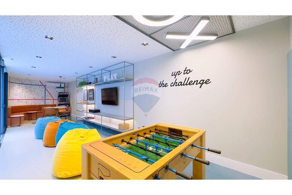 Apartamento - Venda - Brasília , Distrito Federal - IMG_4438.jpg - 880331072-45