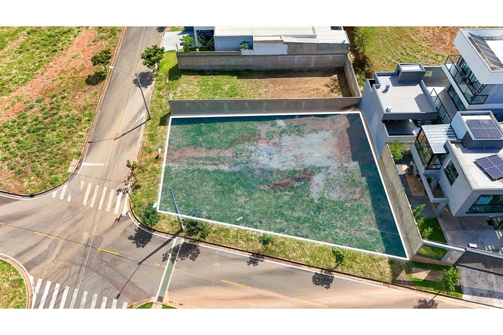 Terreno - Venda - Cidade Ocidental , Goiás - DJI_20250415134203_0003_D_MINI4-Editar.jpg - 880111053-107