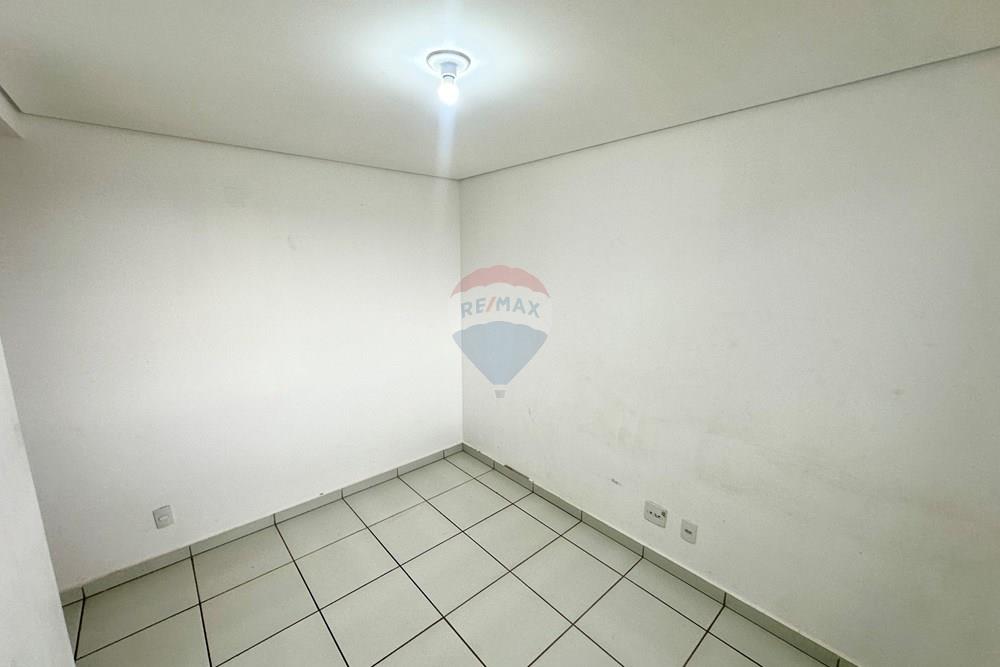 Apartamento - Venda - Samambaia , Distrito Federal - IMG_2271.jpg - 880411007-38