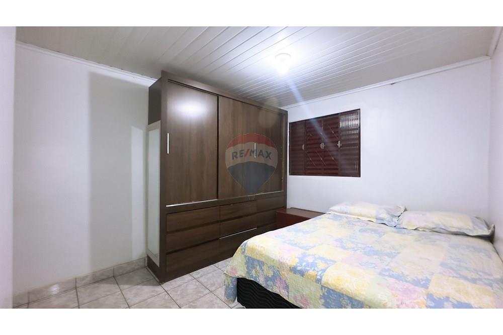 Casa - Venda - Taguatinga , Distrito Federal - IMG_5714.jpg - Quarto - 880461004-34