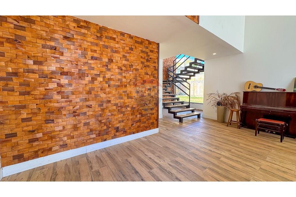 Casa de Condomínio - Venda - Brasília , Distrito Federal - IMG_7962.jpg - 880261106-14