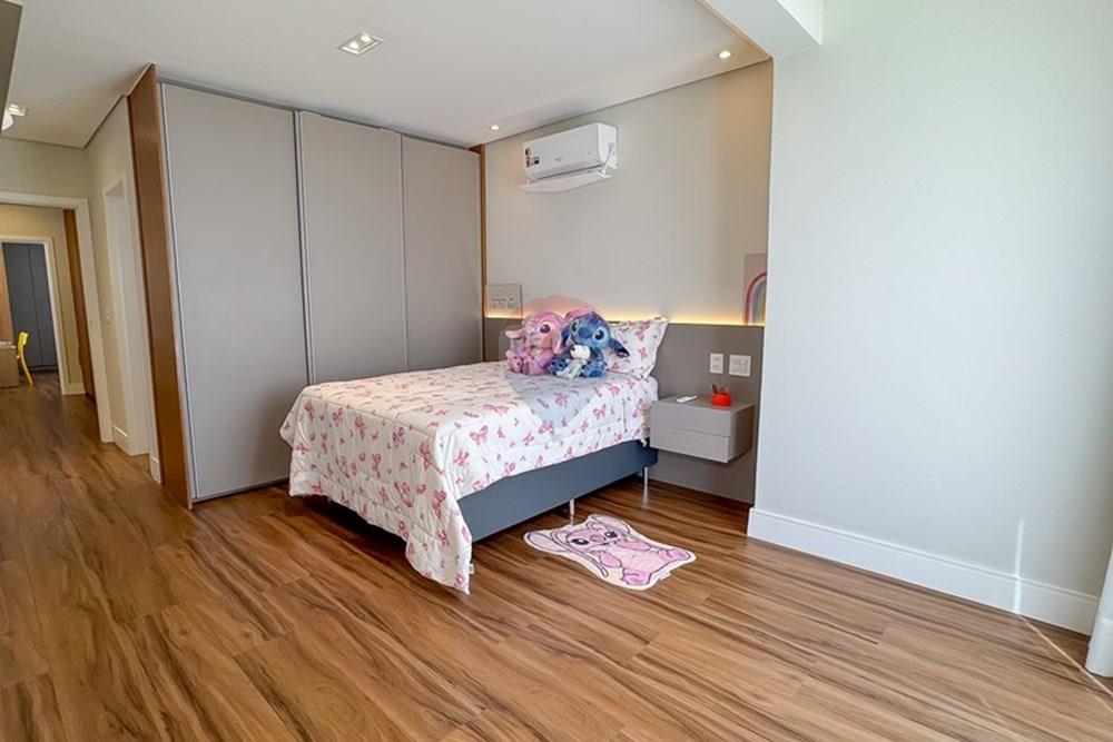 Casa de Condomínio - Venda - Brasília , Distrito Federal - IMG_3035.jpg - 880261047-71