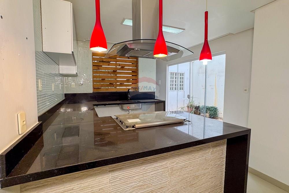 Casa - Venda - Nucleo Bandeirante , Distrito Federal - IMG_3448.jpg - 880261024-75