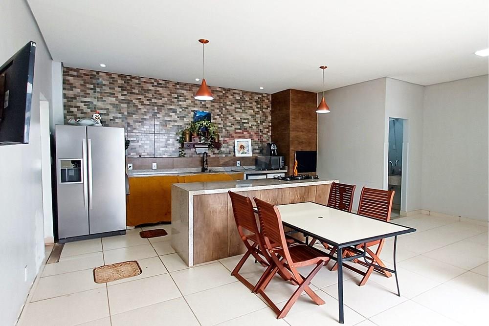 Sobrado - Venda - Vicente Pires , Distrito Federal - InShot_20260304_123018549.jpg.jpeg - 880411043-8