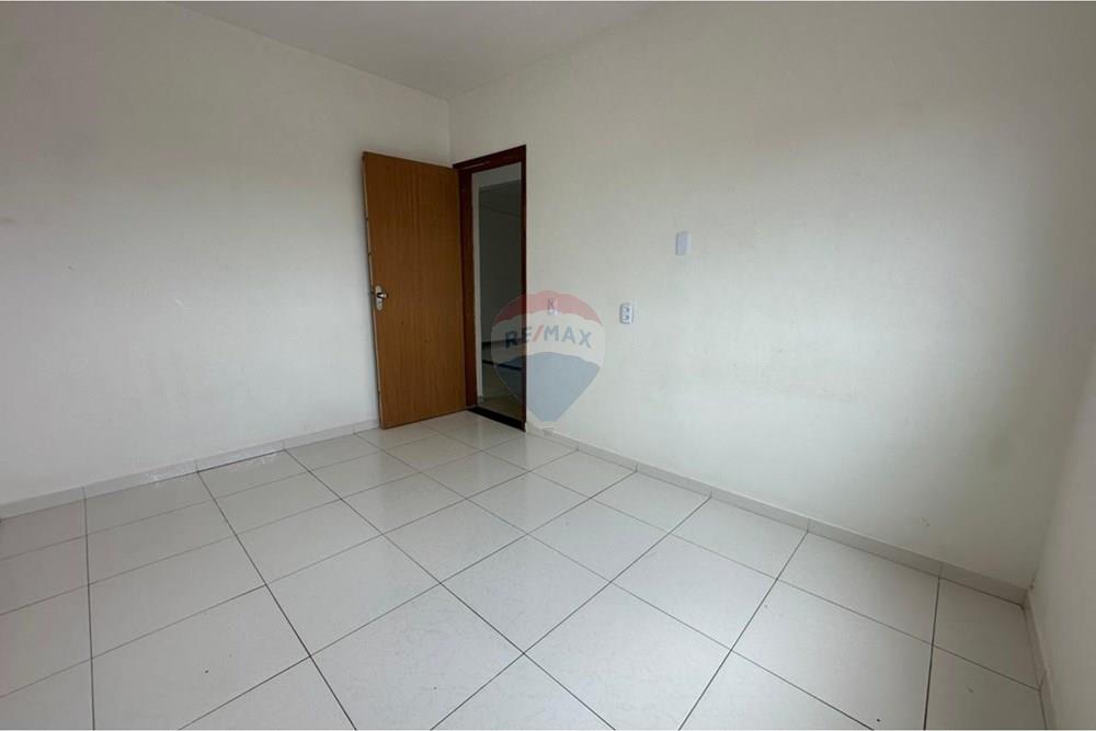 Casa - Venda - Riacho Fundo , Distrito Federal - WhatsApp Image 2026-01-27 at 10.17.34 (3).jpeg - 880231196-4