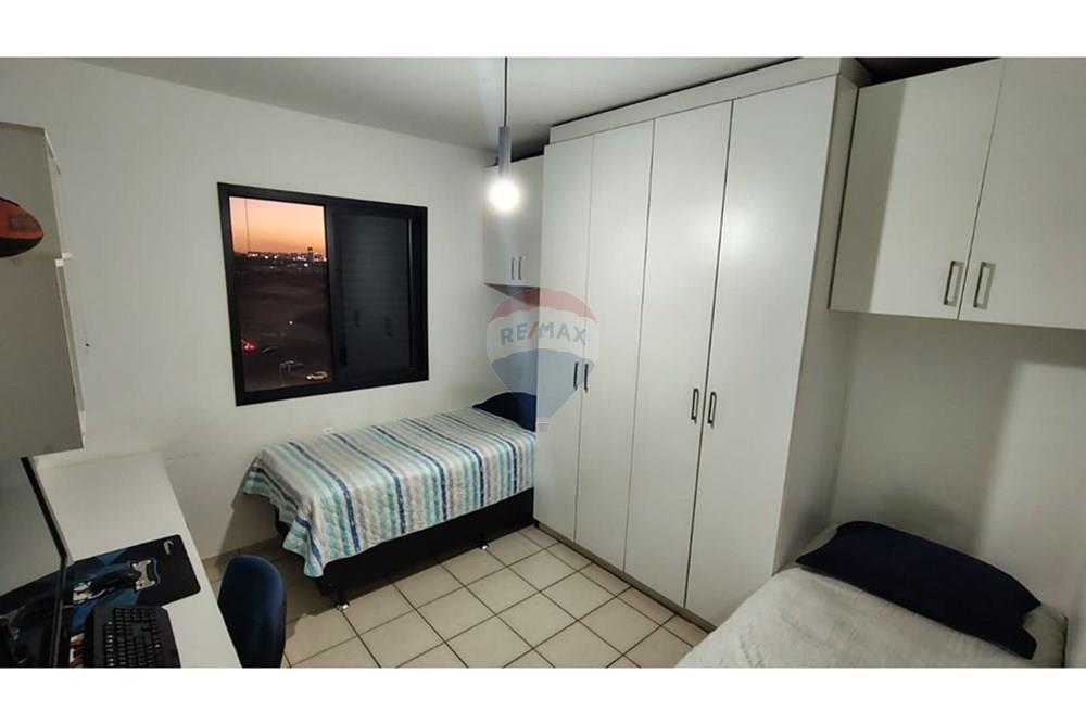 Apartamento - Venda - Águas Claras , Distrito Federal - WhatsApp Image 2025-08-27 at 07.05.54 (3).jpeg - 880321110-17