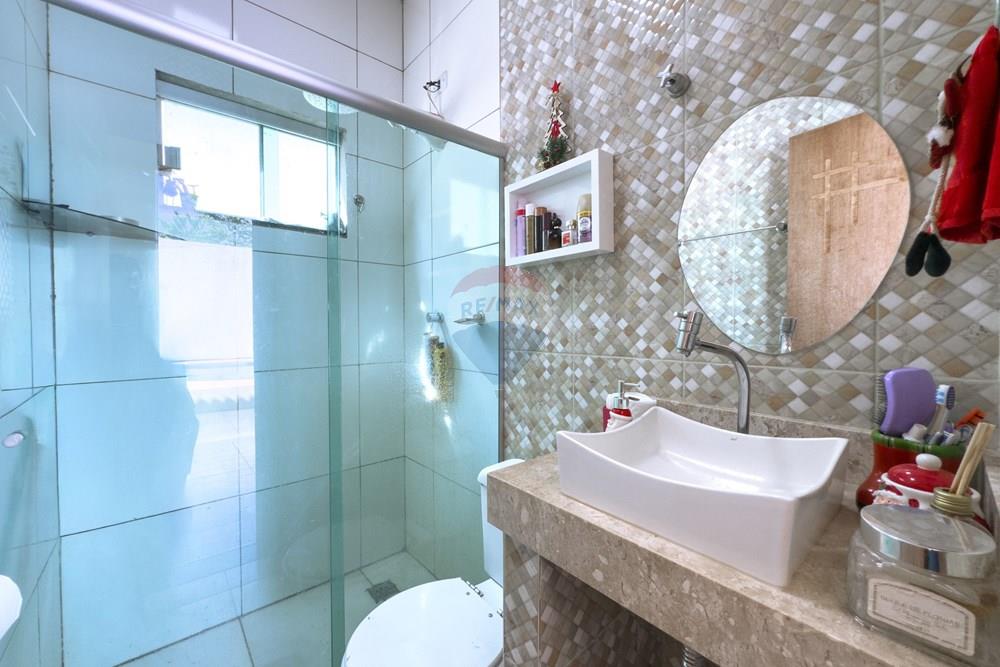 Casa de Condomínio - Venda - Sobradinho , Distrito Federal - IMG_0142.jpg - 880451011-30