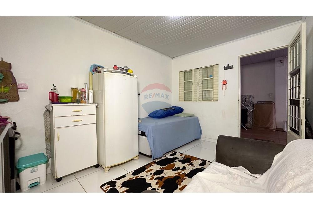 Sobrado - Venda - Brasília , Distrito Federal - IMG_0762.jpg - 880221042-56