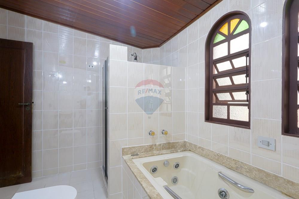 Casa - Venda - Brasília , Distrito Federal - Suíte Master - 007.jpg - 880341021-171