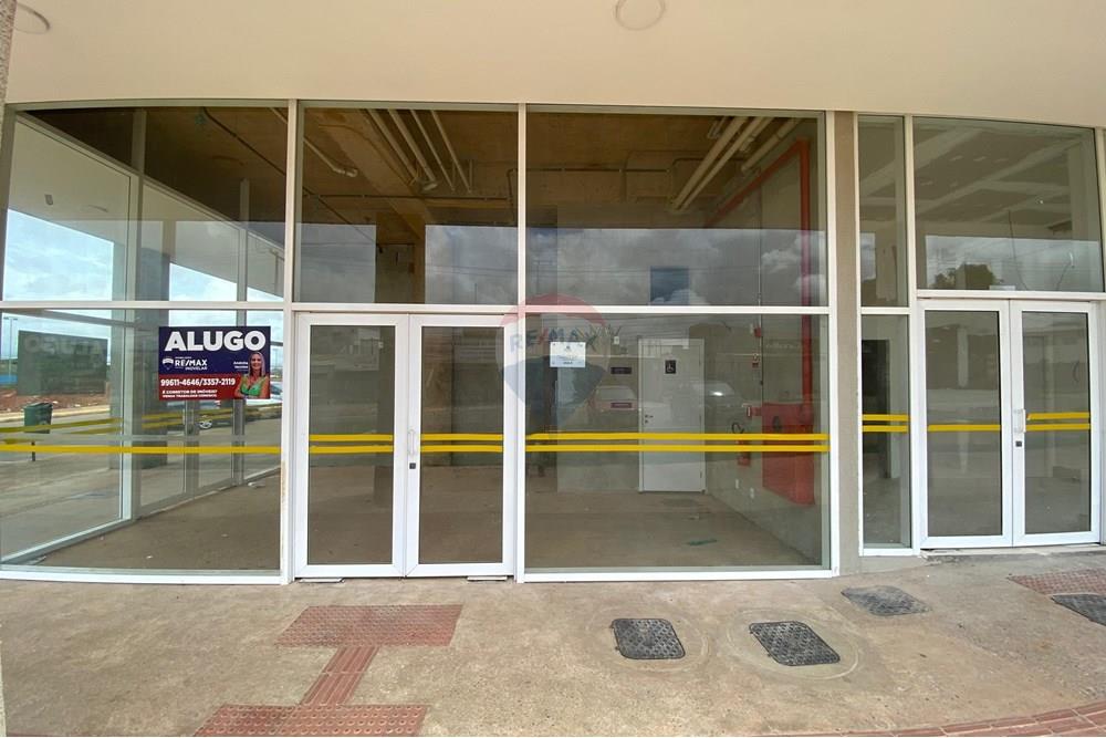 Ponto Comercial/ Loja - Alugar - Recanto das Emas , Distrito Federal - WhatsApp Image 2025-12-05 at 14.36.56.jpeg - 880391011-1000