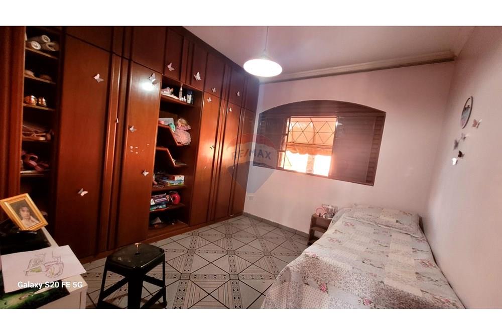 Casa - Venda - Samambaia , Distrito Federal - IMG-20250719-WA0099.jpg - 880391001-144