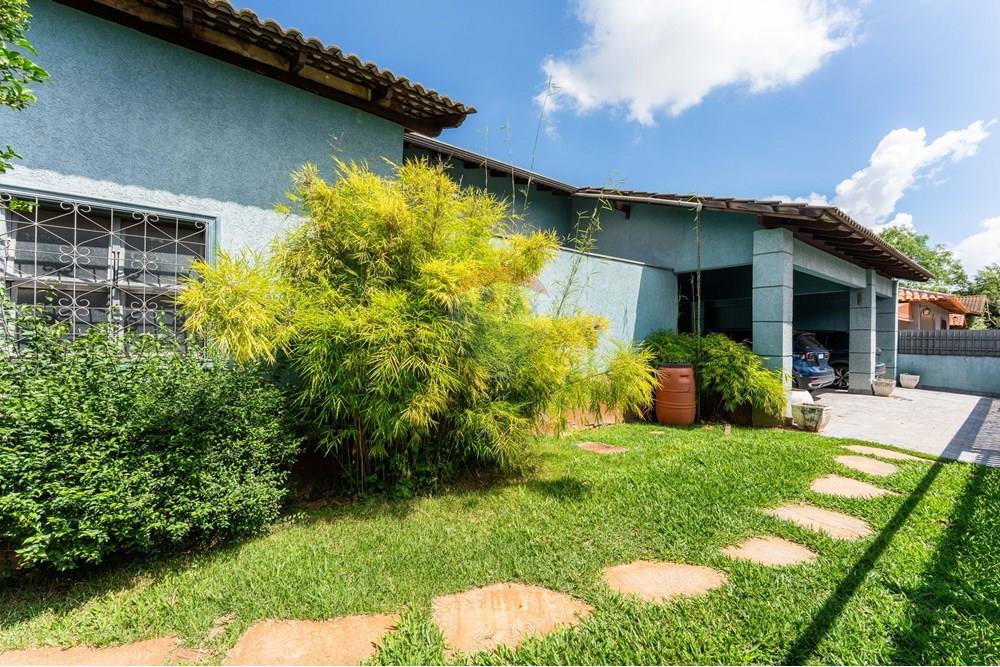 Casa - Venda - Brasília , Distrito Federal - DSC01766.jpg - 880431001-18