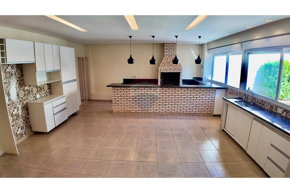 Casa de Condomínio - Venda - Águas Claras , Distrito Federal - WhatsApp Image 2025-07-10 at 12.42.08.jpeg - 880411001-173