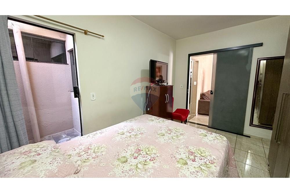 Sobrado - Venda - Taguatinga , Distrito Federal - IMG_1329.jpg - 880131015-47