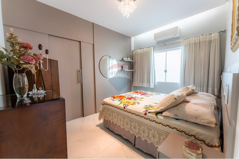 Casa - Venda - Vicente Pires , Distrito Federal - DSC02505.jpg - 880111063-36