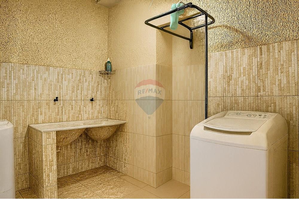 Casa - Venda - Taguatinga , Distrito Federal - WhatsApp Image 2025-11-28 at 11.17.39 (13).jpeg - 880411017-51