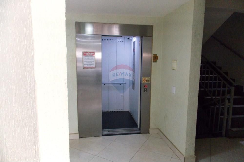 Apartamento - Venda - Guara , Distrito Federal - DSCN0237.JPG - 880231131-21