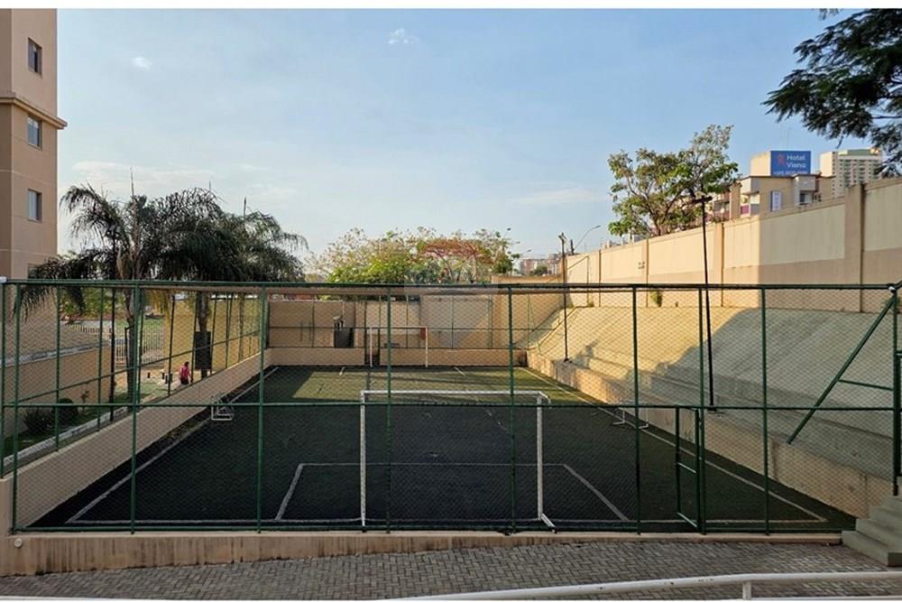 Apartamento - Venda - Taguatinga , Distrito Federal - 20251007_164433.jpg - 880161048-39