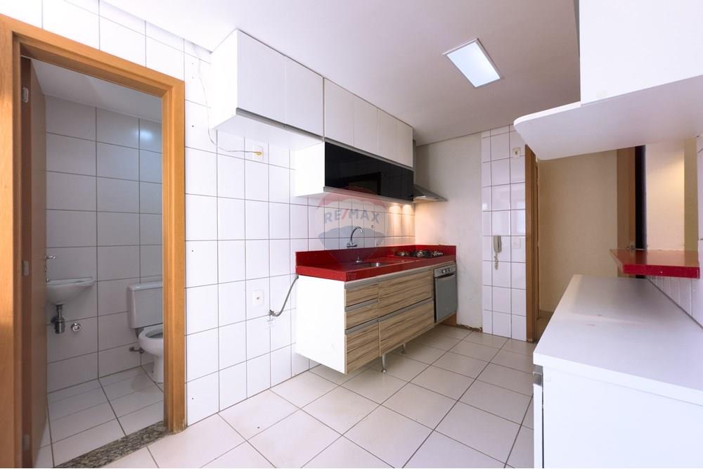 Apartamento - Venda - Águas Claras , Distrito Federal - IMG_5302.jpg - 880341021-128