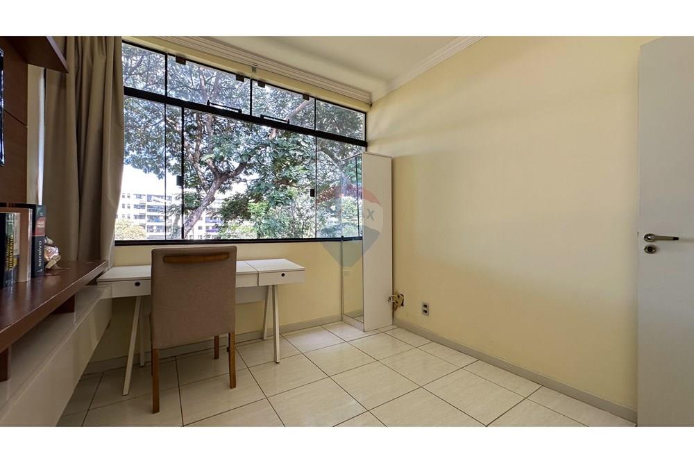 Apartamento - Venda - Brasília , Distrito Federal - IMG_3511.jpg - 880231189-12