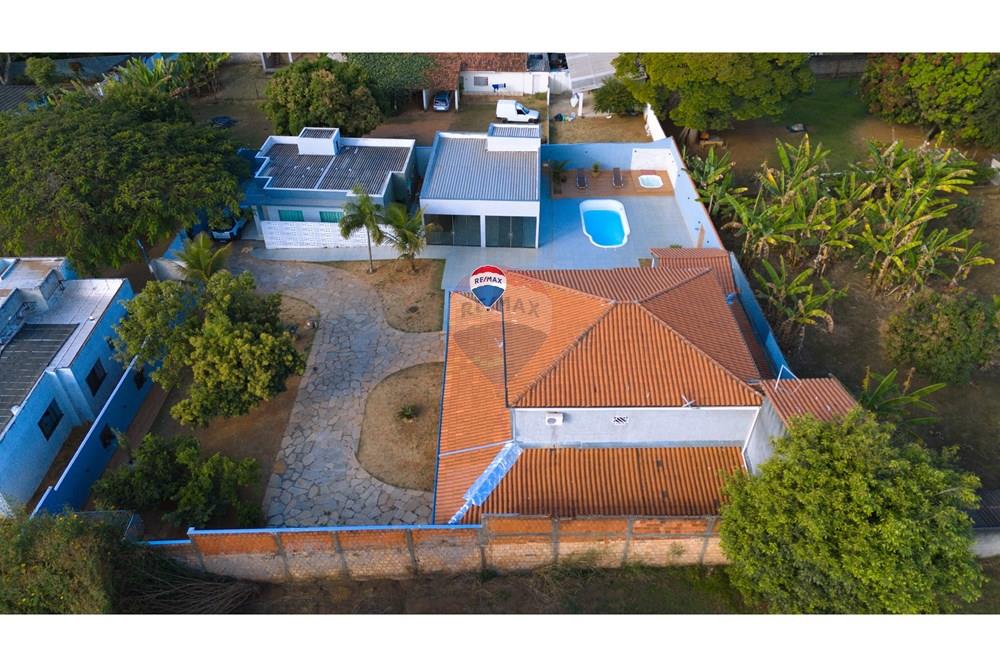 Casa - Venda - Sobradinho , Distrito Federal - DJI_20250715160104_0179_D.jpg - 880341027-31